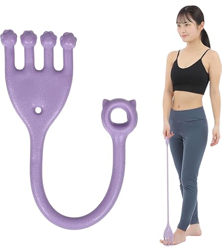 Amazon.co.jp: La-VIE(ラヴィ) LEGチューブ つよいかため 3B-3087