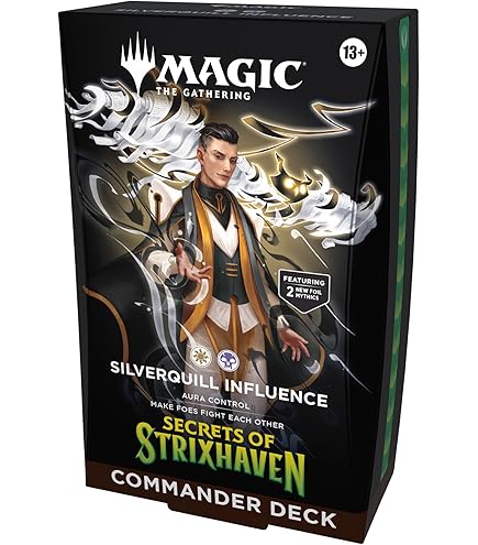 マジック：ザ・ギャザリング カード3枚セット　プレイマット付き Amazon.co.jp: アルティメットガード - プレイマット - マジック:ザ