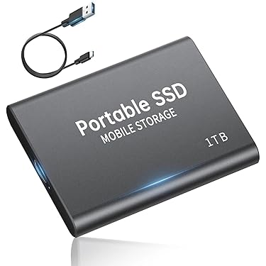 Amazon.co.jp 最新リリース: 外付SSD の新着ランキングです。