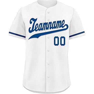 MIZUNO　野球ウェア　セットアップ　横浜隼人　ホワイト　ストライプ　プリント MIZUNO 野球ウェア セットアップ 横浜隼人 ホワイト ストライプ