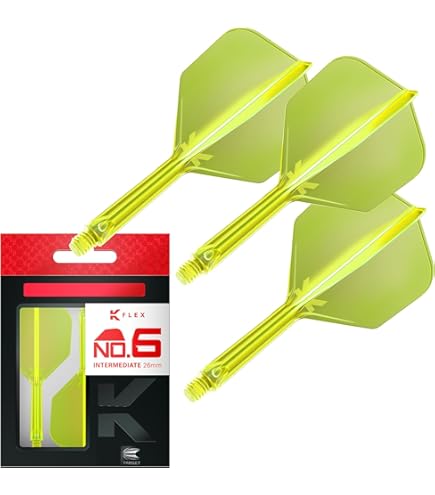 Amazon | TARGET（ターゲット）ROVE 10 20G SOFT TIP（ローブ ソフト