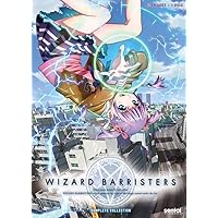 Amazon.co.jp: KITE LIBERATOR 限定版 [DVD] : 梅津泰臣: DVD