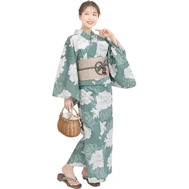 Amazon.co.jp 人気ギフトランキング: 女性用浴衣 で、ギフトの設定を