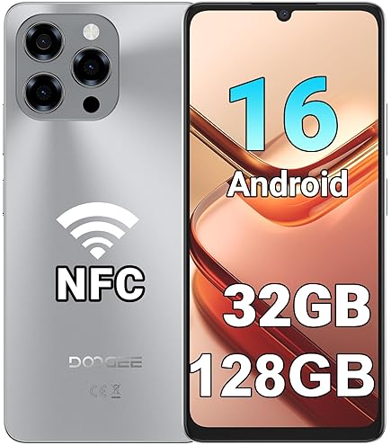 Amazon | LG V50 Thinq 128GB LM-V500 5G 6.4インチ 2K+