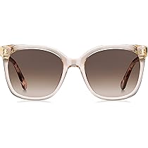新品 正規品 kate spade ケイトスペード　サングラス  BRITTON Britton Polarized Sunglasses | Kate Spade New York