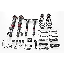 BLITZ ブリッツ DAMPER 車高調 サスペンション アリア 楽天市場】BLITZ No.98646 ブリッツ DAMPER ZZ-R SpecDSC Plus