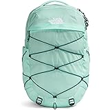 THE NORTH FACE Women's Borealis Luxe