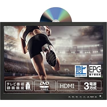 Amazon.co.jp 売れ筋ランキング: TV-DVD組み合わせ の中で最も人気の