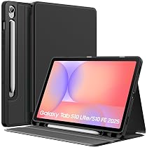 Amazon.co.jp: Samsung Galaxy Tab S10 FE｜AI対応｜グレー