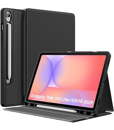 Amazon.co.jp: Galaxy Tab S9 S9+ S9 Ultra カバー 純正 スマート
