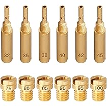 71thGoMbWeL._AC_UL210_SR210,