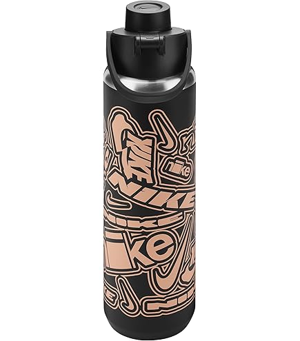 Amazon｜adidas 18/8 Stainless Steel 600 mL Hot/Cold Insulated