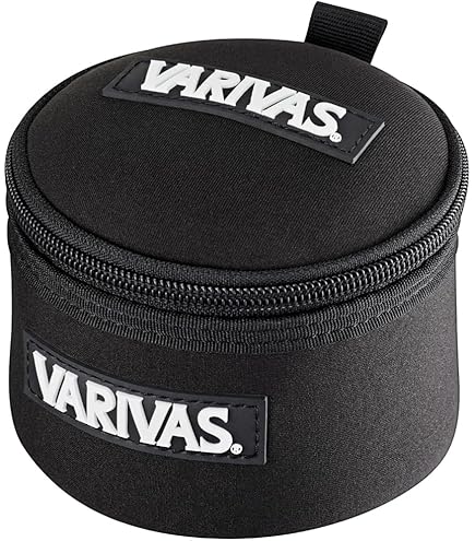 Amazon | SLPWORKS 25 SALTIGA スプール 8000 | SLP WORKS