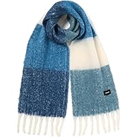 Amazon Co Jp 新着ランキング メンズストール マフラー の新着ランキングです