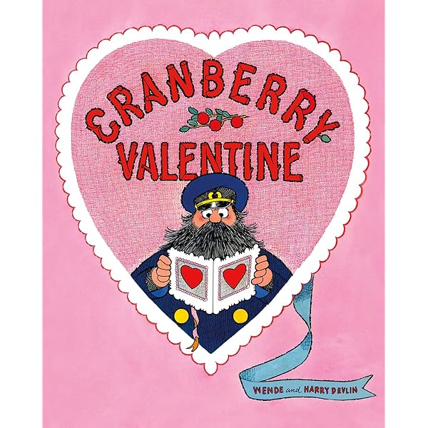 Amazon.co.jp: Cranberry Thanksgiving : Devlin, Wende, Devlin