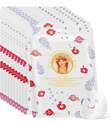 Amazon.co.jp: MITOMO LIFE 女神シリーズ MG303 美友女神 フローラ