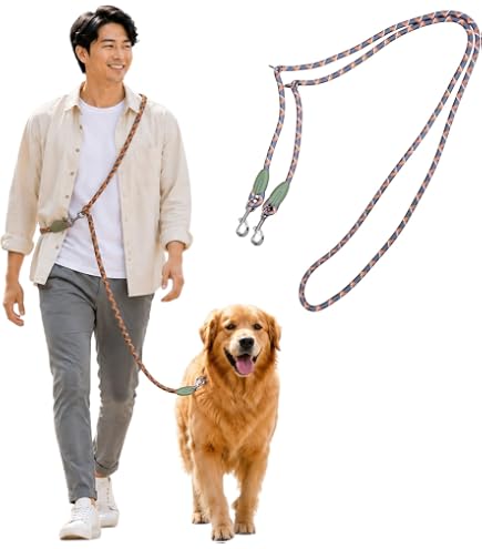 Amazon | PARACORD LEAD パラコードカフェリード（フラワー） (E・ネオ