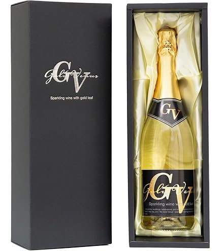 Amazon.co.jp: ロゼスパークリング750ml 花の絵ワインギフト 誕生日