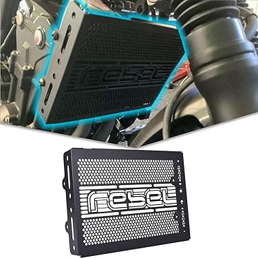 エンジン部品 ステンレス製 冷却装置用 付属品完備 ホンダ ライブディオ/ZX マフラー 排ガス規制後エンジン対応