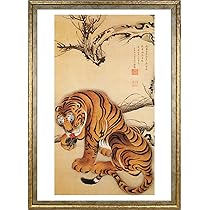 71thRLCTtsL._AC_UL210_SR210,