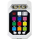 ゲームロボット50 (2016年ver.)