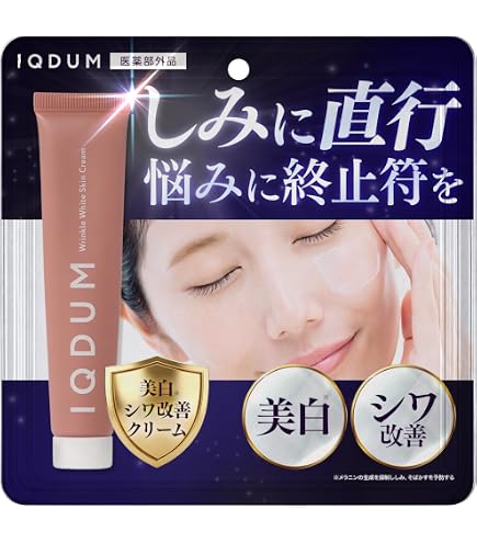 Amazon | BeDoor'S ビドアー レイディエッセンス パーフェクト