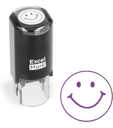 お値下げ！バレンタインにも♡未使用ハートいっぱいスタンプ＆ダイ　スタンピンアップ Amazon.co.jp: ExcelMark バレンタインデー ラバースタンプ