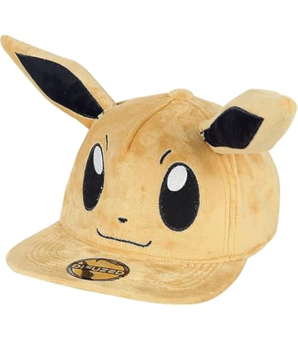Amazon.co.jp: ポケモンセンターオリジナル NEW ERA Youth 9FIFTY Cap