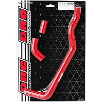 71thaHbJXaL._AC_UL210_SR210,