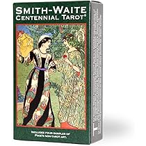 美品✨90年代レトロタロット✨絶版/廃盤品✨元祖！アリスのタロットカード 美品✨90年代レトロタロット✨絶版/廃盤品✨元祖！アリスのタロット