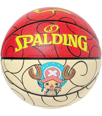 Amazon | WILSON NBA オールスターゲーム マウンテンデュー3-PT