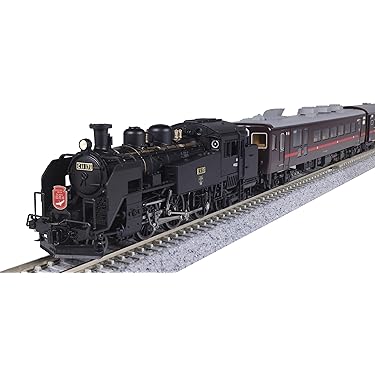 71thgWB65BL._AC_UL375_SR375,