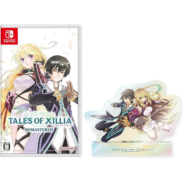 【バレンタインフェアー商品】超希少　OVA 冒険してもいい頃　DVD-BOX Amazon.co.jp: OVA 「テイルズ オブ シンフォニア THE ANIMATION