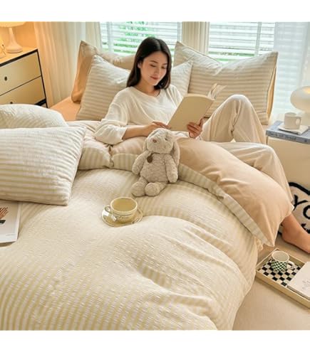 Amazon｜Francfranc フランフラン あったか寝具 ポコモコファー