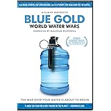 Blue Gold: World Water Wars [DVD] [Import]