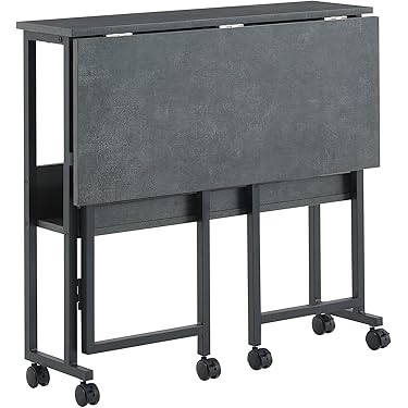 Amazon.co.jp 人気ギフトランキング: 机・デスク で、ギフトの設定を