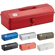 71thsD9IUnL._AC_UL210_SR210,