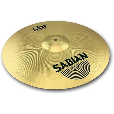 美品】Solar by SABIAN ハイハットシンバル クラッシュ 3枚 SABIAN