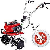 71ti3DtjpsL._AC_UL210_SR210,