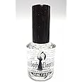 セシェ・クリアベース Seche CLEAR　ベースコート 14ml