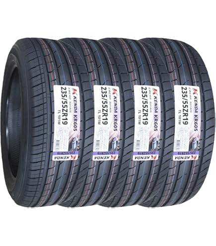 ハンコックタイヤ　ベンタスs1evo3 265/35r19 4本 2025年製 HANKOOK VENTUS S1 evo3 K127 265/35R19 98W XL