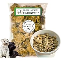 ドッグフード maru 71ti5Z4aDgL._AC_UL210_SR210,