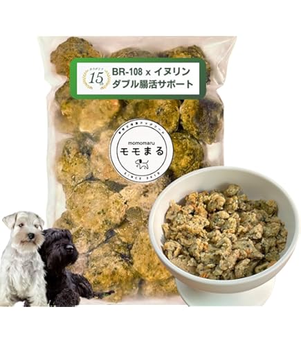 Amazon.co.jp: プライムケイズ 国産・無添加手作りごはんの素 『健康一