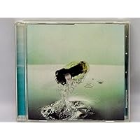 斉藤和義☆レコード☆新品☆青春ブルース 2025年最新】Yahoo!オークション -斉藤和義(レコード)の中古品