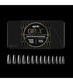 Amazon | APRÉS Gel-X® スクエア型ネイルチップセット｜280枚入り Gel