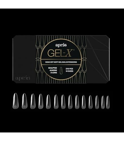 Amazon.co.jp: APRÉS x Hello Kitty® オムニライト、Gel-X UV LED