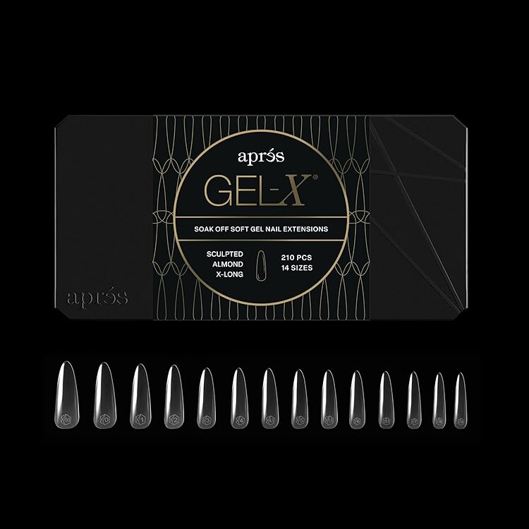 アプレ　エクステンドジェル　2本セット Amazon.co.jp: Apres エクステンドジェル 2パック カーブしたネイル