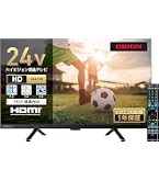 Amazon | パナソニック 24V型 液晶テレビ ビエラ TH-24D300