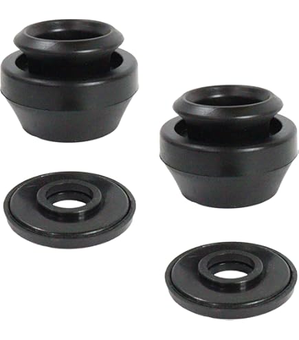 Amazon | 純正 スズキ車用 カプチーノ EA21R フロント エンジン