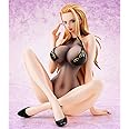 メガハウス(MegaHouse) Portrait.Of.Piratesワンピース“LIMITED EDITION” カリファ Ver.BB